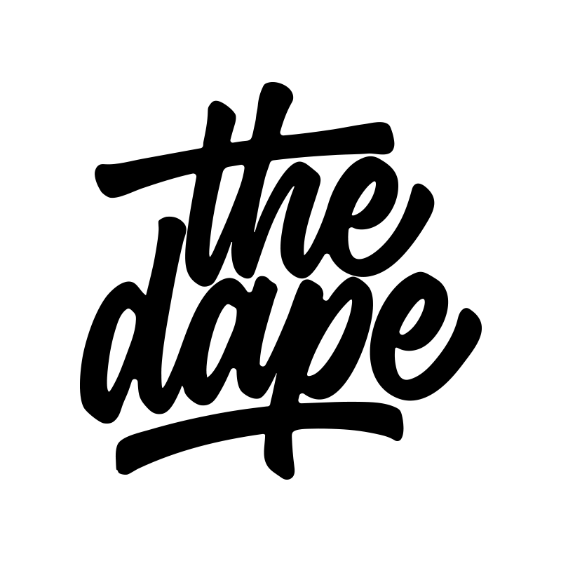 thedape // Ride and more
